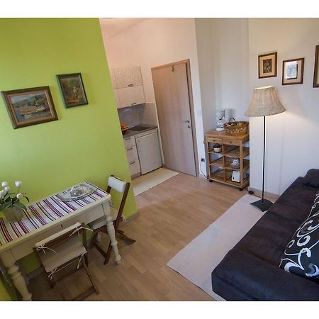 Apartment Solenta Spalato Room photo